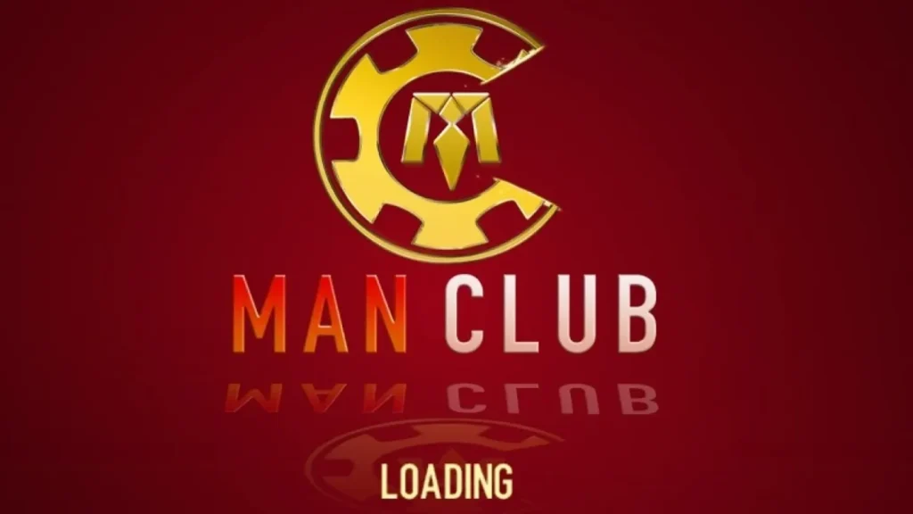 man.club